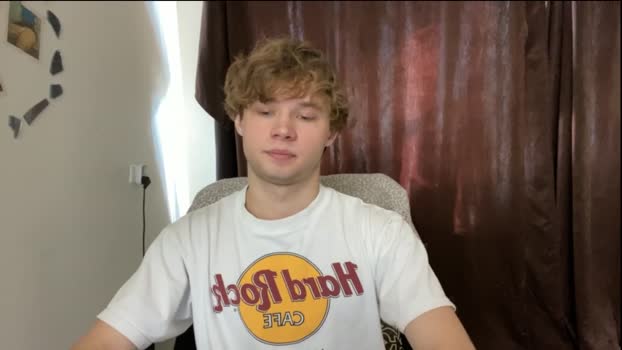 eitanhere 21-03-2024 video beautiful