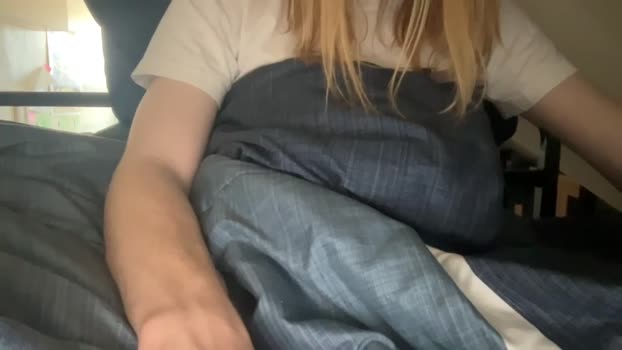 fourhandsman 20-03-2024 video love