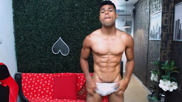 frank_david1 20-03-2024 video naughty