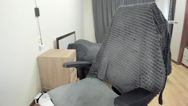 guy_liam1 21-03-2024 video Topless