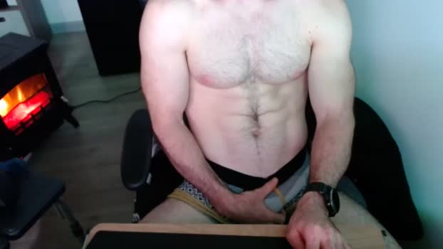 hardabs256 20-03-2024 video wank