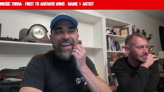 hardworkertn 21-03-2024 video Show