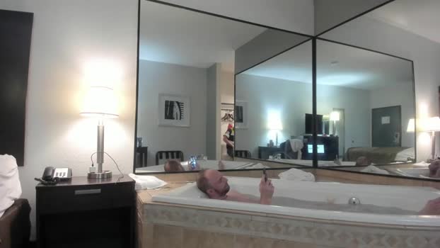 hardworkertn 21-03-2024 video Naked