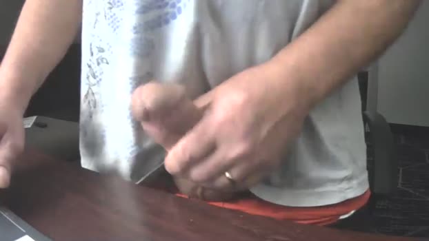 il_undercover 21-03-2024 video Webcam