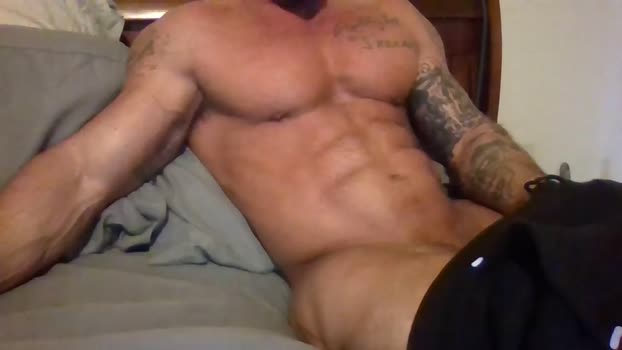 imnewherelollol 20-03-2024 video oral