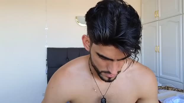 jackecuador 20-03-2024 video hot