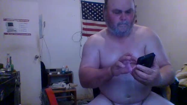 jameshardon5 20-03-2024 video bj-dildo