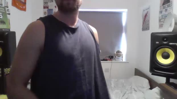 jamestouching 20-03-2024 video sexykitty