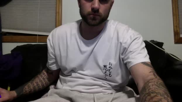 jayg333 21-03-2024 video sexy