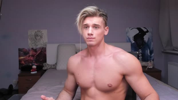 jeff_enigma 20-03-2024 video sexykitty