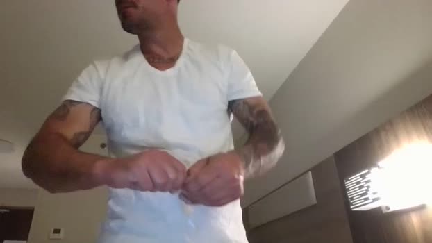 joeystrokes8 21-03-2024 video horny