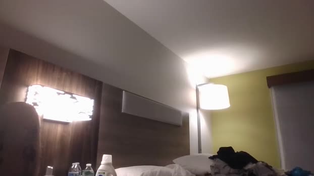 joeystrokes8 21-03-2024 video sexykitty