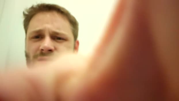 killa_whale1991 21-03-2024 video kissing