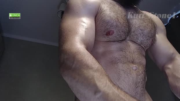 kurt_stone1 21-03-2024 video play