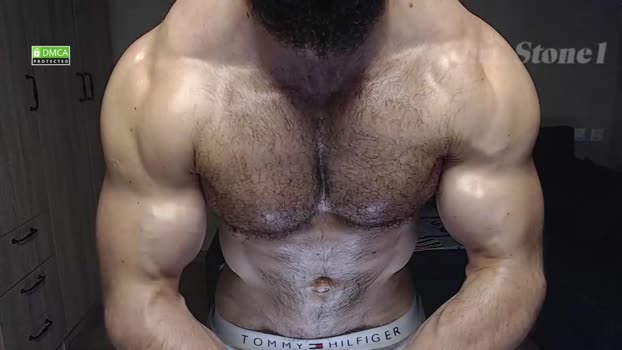 kurt_stone1 21-03-2024 video suckshow