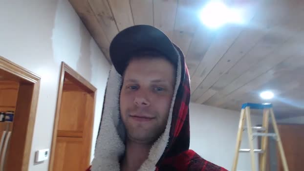 lancehardin 21-03-2024 video ass