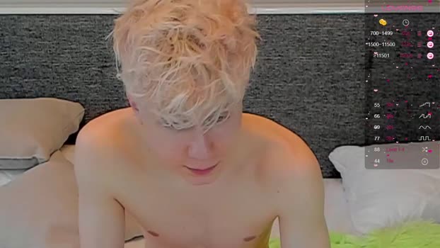 landel_boy 21-03-2024 video skinny