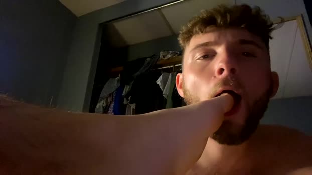 livenull 21-03-2024 video fuckass