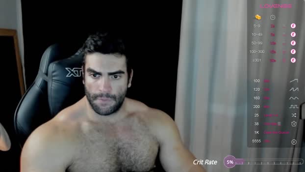 lordtroper 20-03-2024 video Naked