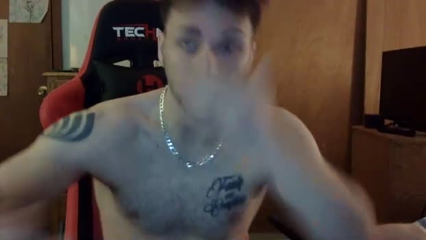 lucasbacon13 20-03-2024 video amateur