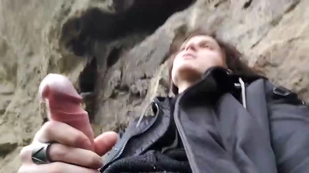 machine2291 21-03-2024 video sex