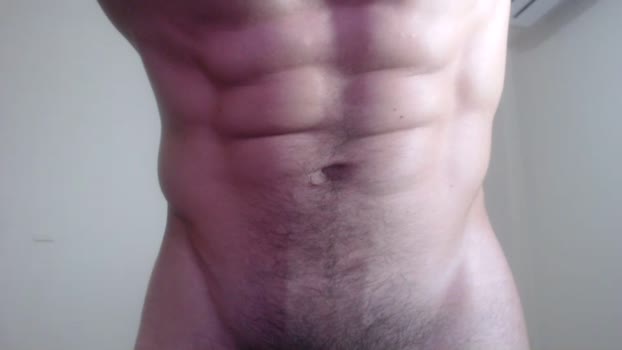 maluma4you 21-03-2024 video love