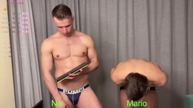 mario_serhos 20-03-2024 video yummy