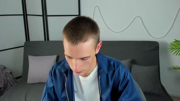 mason_diaz 21-03-2024 video gay