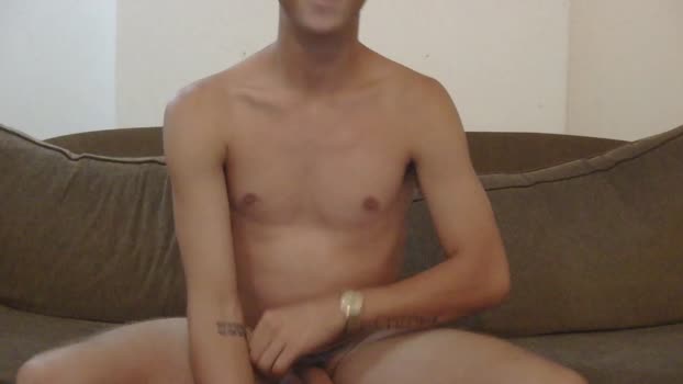 mattiestreams69 20-03-2024 video gay