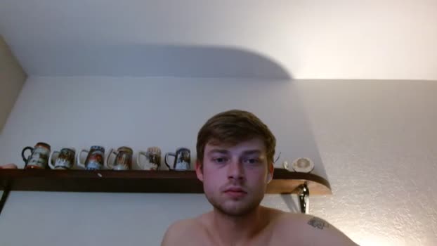 mrcoolguy68 20-03-2024 video lush