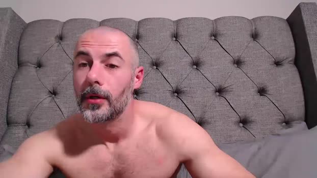 mrcooperxxx 21-03-2024 video fuckhard