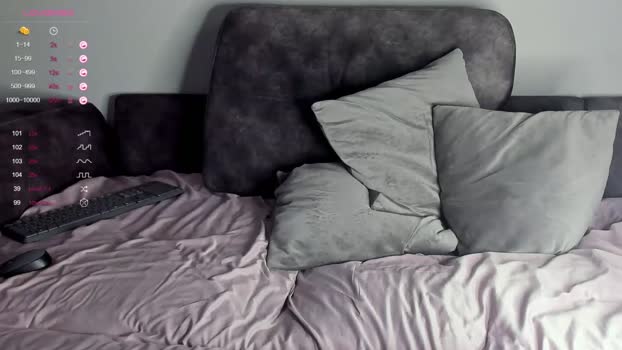 natan_grand 21-03-2024 video gag