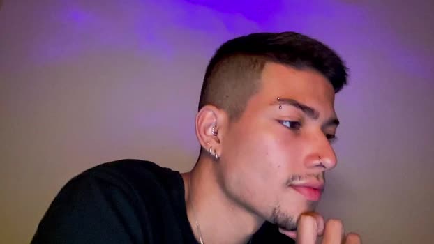 nicolas_bet 21-03-2024 video Naked