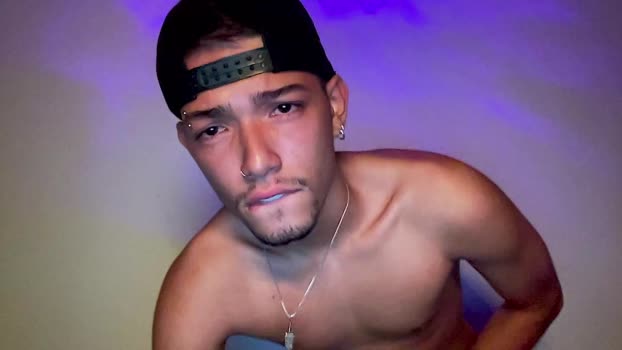 nicolas_bet 21-03-2024 video horny
