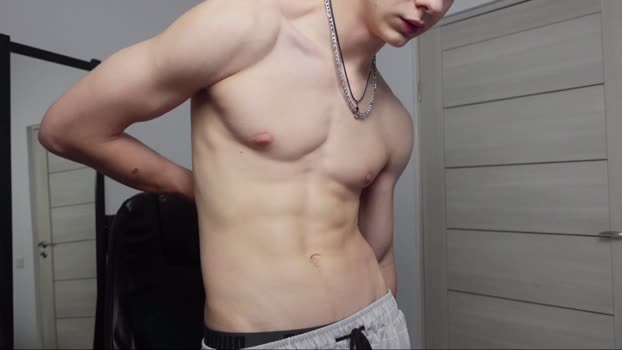 nikki_hard 21-03-2024 video hard