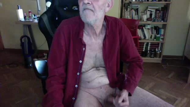 nizi3131 21-03-2024 video hardcock