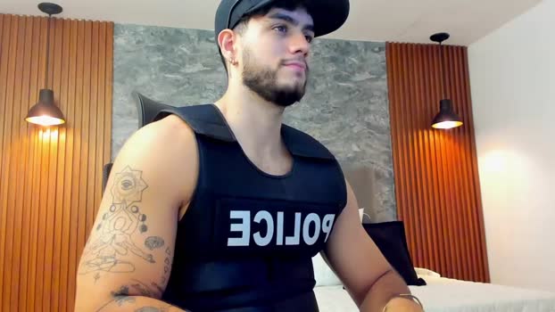 noha_miler 21-03-2024 video fingering