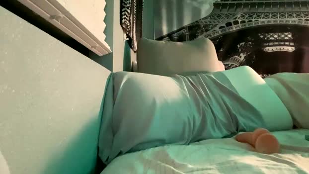 owen070404 21-03-2024 video moan