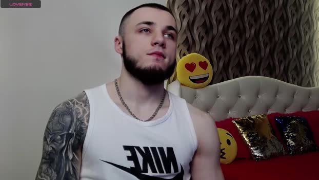 palmanford 21-03-2024 video prettyface