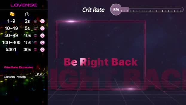 pamelaandjustin 21-03-2024 video blowjob