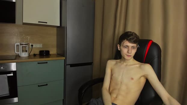 passionprince69 21-03-2024 video beauty