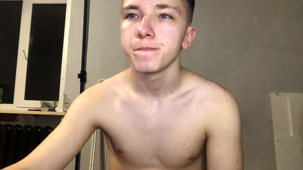 playful_amir 20-03-2024 video lush