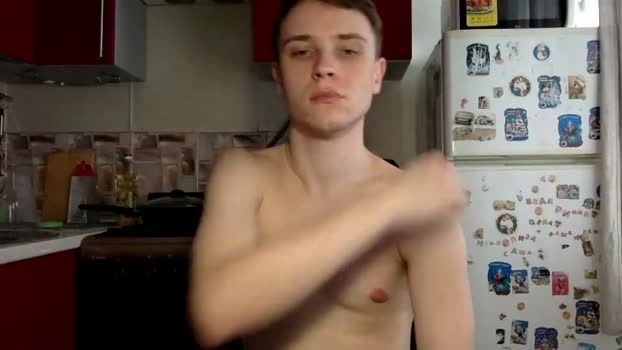 prince_cb 21-03-2024 video Ass