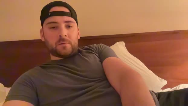 randomdude5950 21-03-2024 video naughty