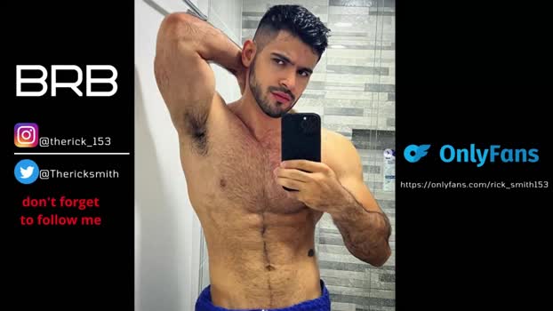 rick_smith153 21-03-2024 video kiss