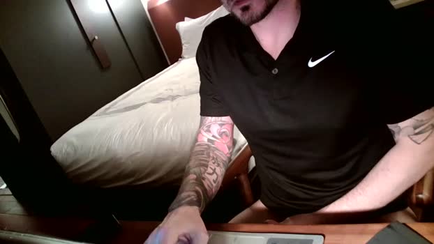 ridethecurve1 21-03-2024 video nude