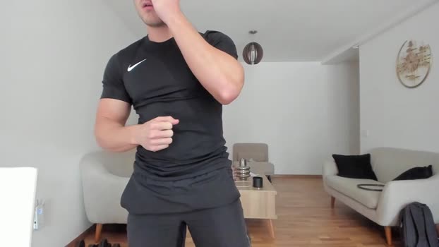 roberto4ever 21-03-2024 video fuckher