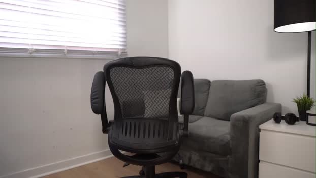 sadboycnd 21-03-2024 video spanking