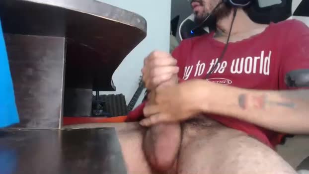 sebas21cm1 21-03-2024 video beauty