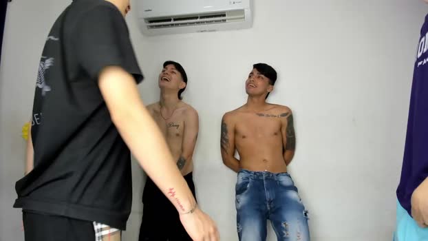 sexys_boys18 21-03-2024 video lovense